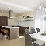 Tireli Villa