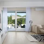Tireli Kršan